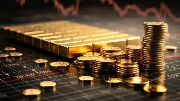 购买支持的付款方式