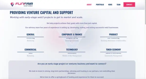 Visión general de las criptomonedas