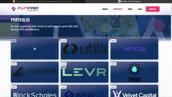 Métodos de pago admitidos para la compra