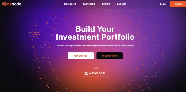 What are the Exchanges Focusing On