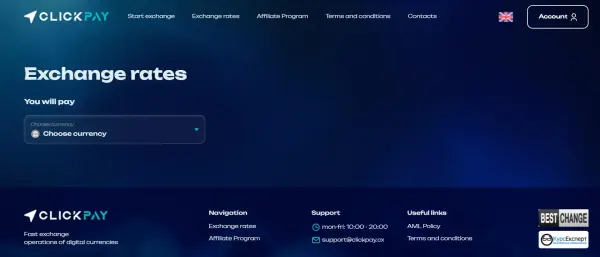 What are the Exchanges Focusing on