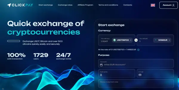 Trading Notes