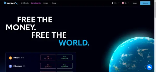 What are the Exchanges Focusing on