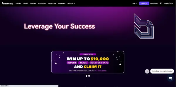 Registration & Login