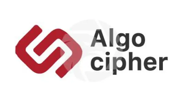 Algo Cipher Exchange