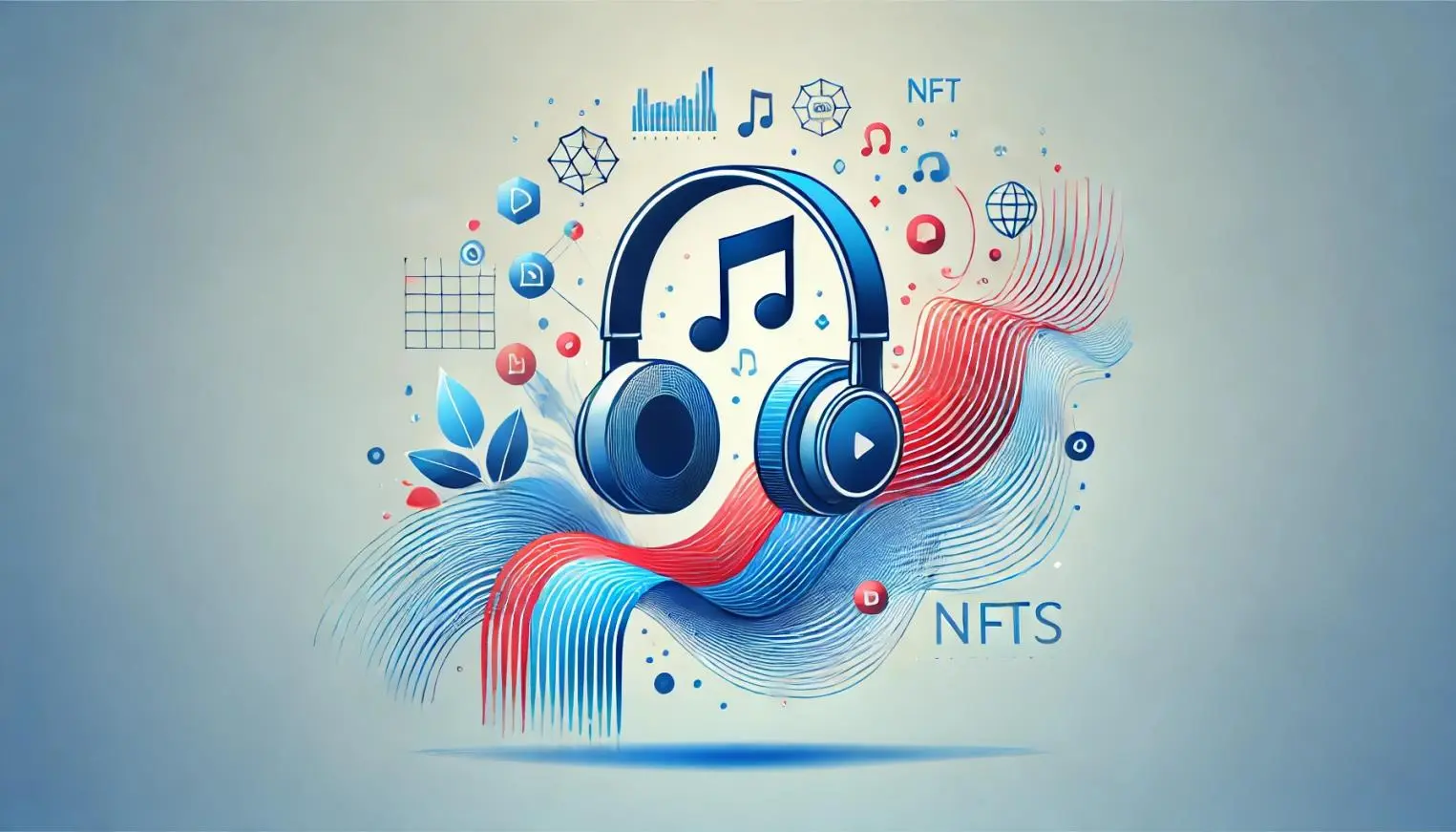 music industry music industry