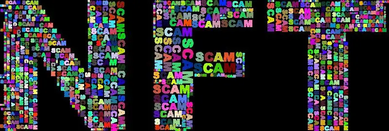 Overpayment Scam Overpayment Scam
