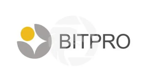 BITPRO