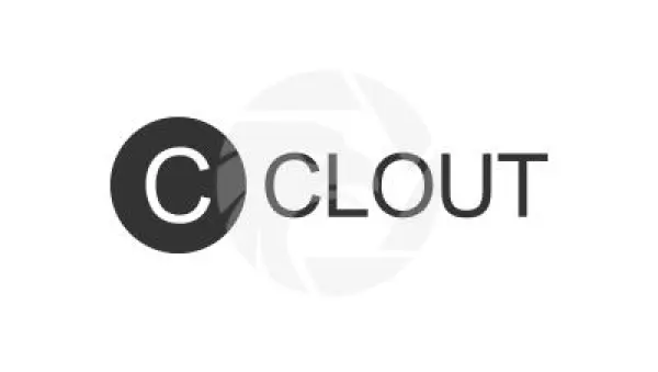 CLOUT