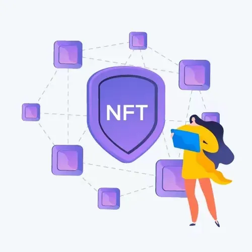 Smart Contracts Smart Contracts