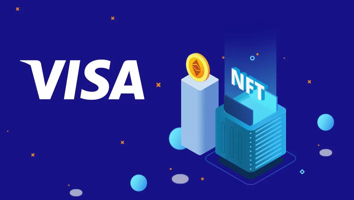 NFT Design NFT Design