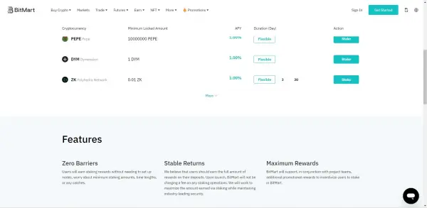 Details of Borrowing Coins to Buy/Pledge Coins