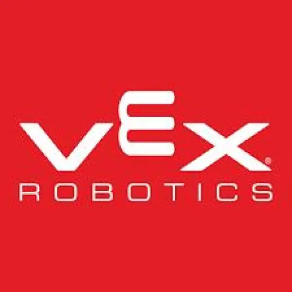 VEX Exchange