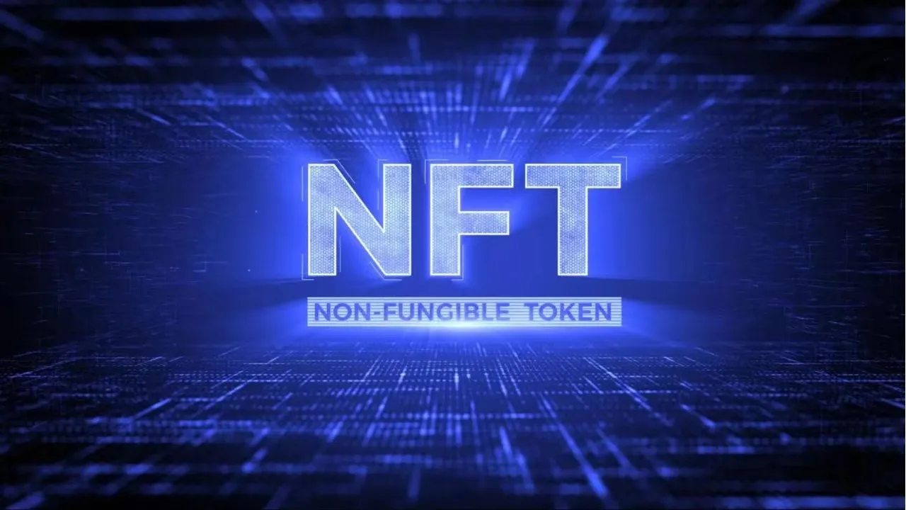 Funds Transfer Funds Transfer