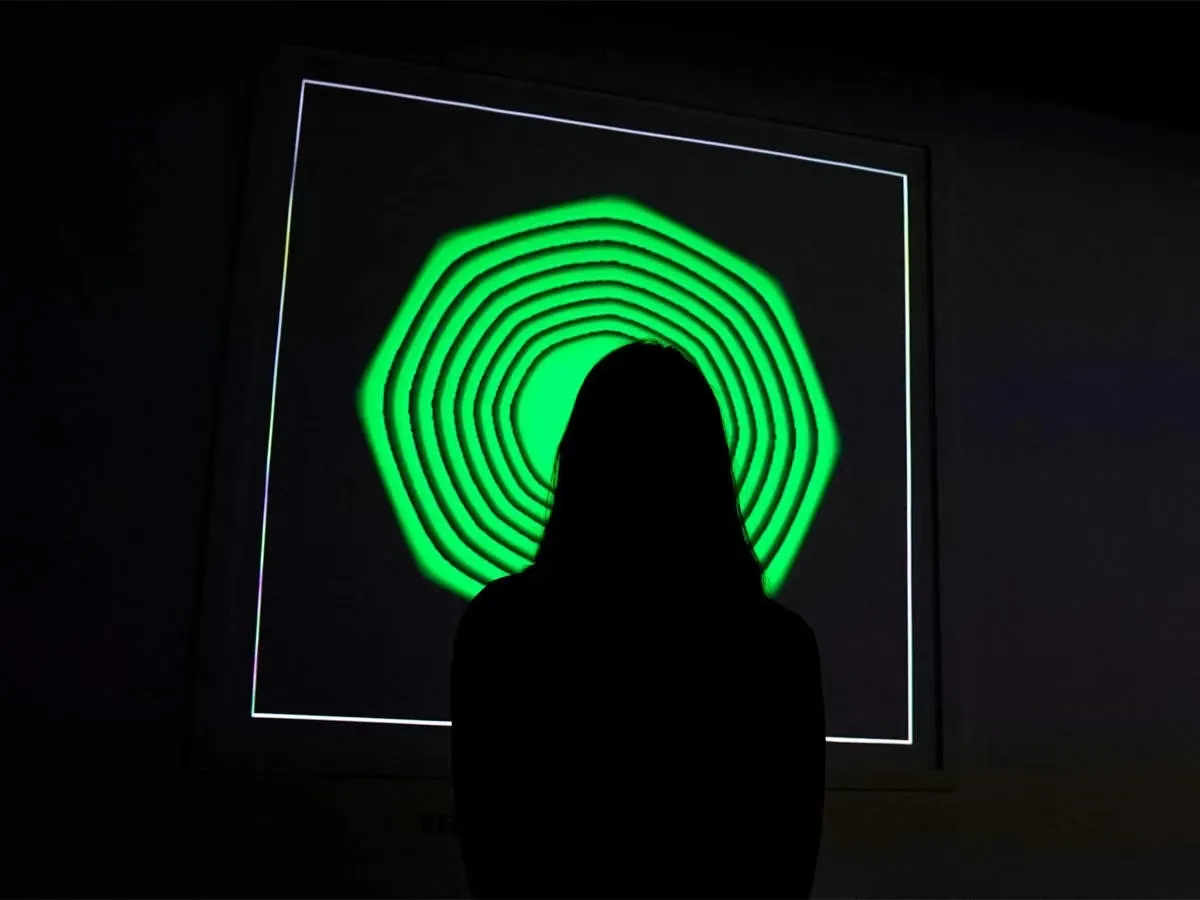 digital scarcity, provenance, and ownership digital scarcity, provenance, and ownership