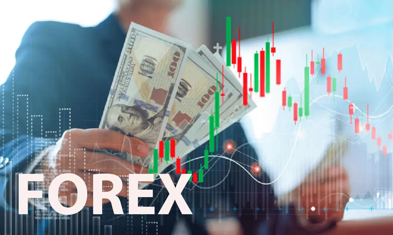 create watchlists