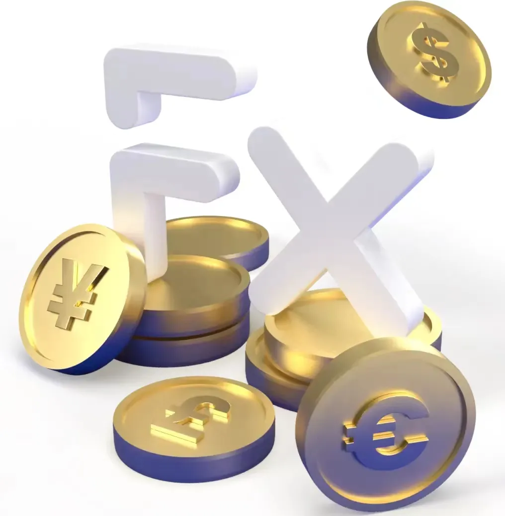 predict future price movements
