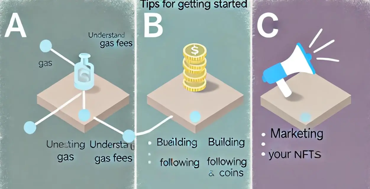 have lower fees have lower fees