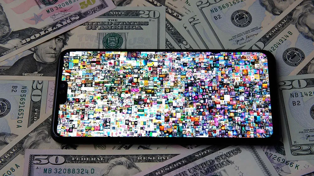both art and investment both art and investment