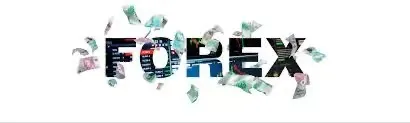 provides practical trading strategies and advice