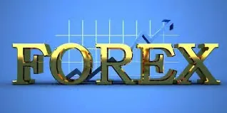 smaller traders