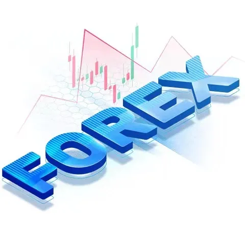 overall trading performance