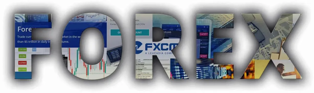 monitoring open positions in real-time monitoring open positions in real-time