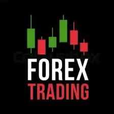 short-term trading