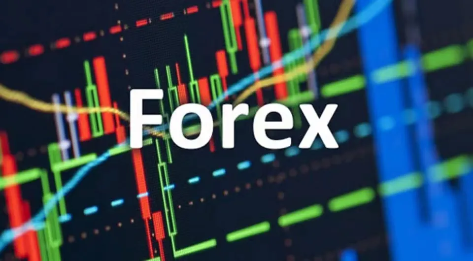 forex market forex market