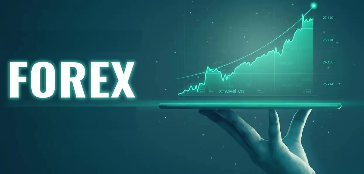 capital available capital available