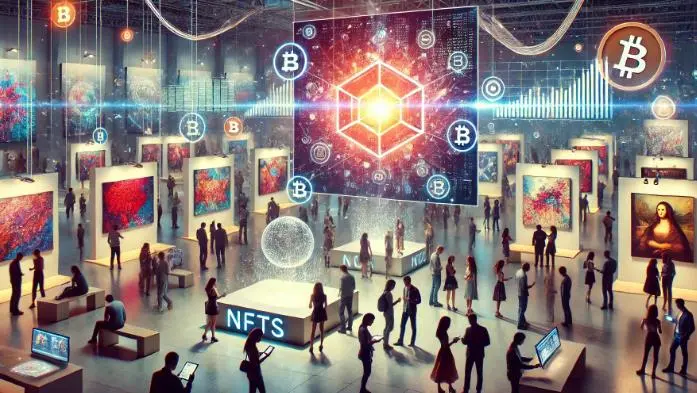 blockchain era blockchain era