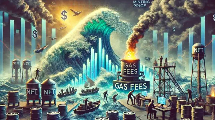 potential profits