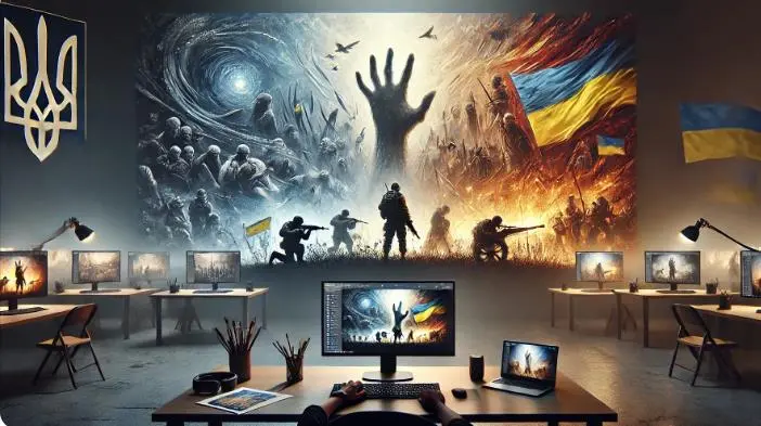peace and independence peace and independence