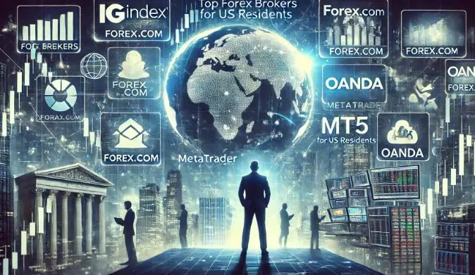 Regulation and Security
