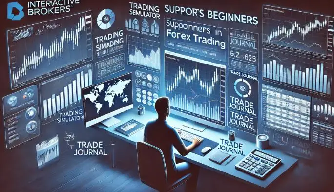 forex analysis forex analysis