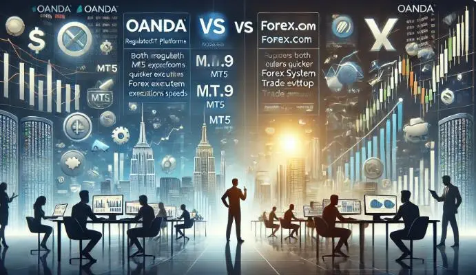 traders focused on forex traders focused on forex