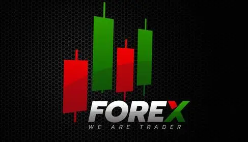 Forex.com Forex.com