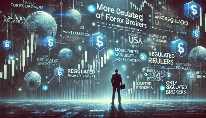 ideal broker somewhat challenging ideal broker somewhat challenging