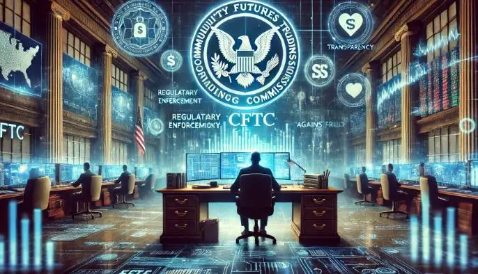 most esteemed financial watchdogs most esteemed financial watchdogs