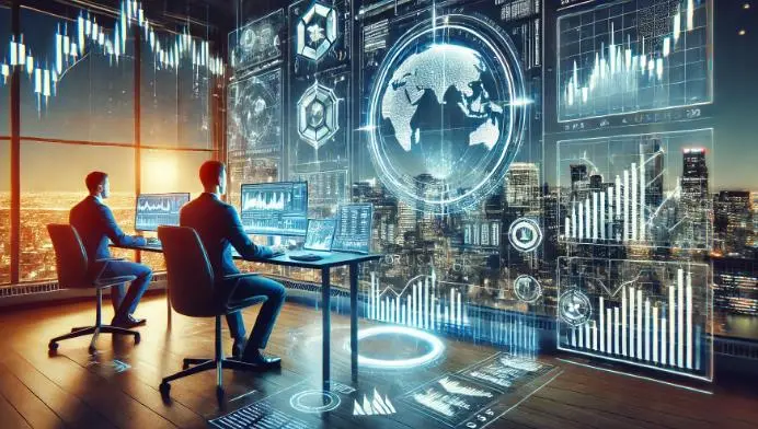 forex options forex options