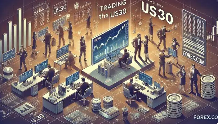 U.S. economy