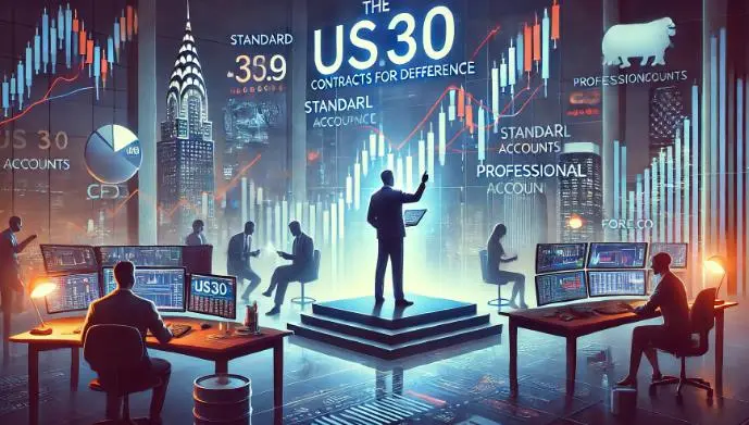 reduced capital outlay