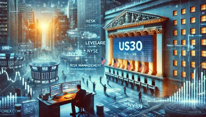 standard market hours