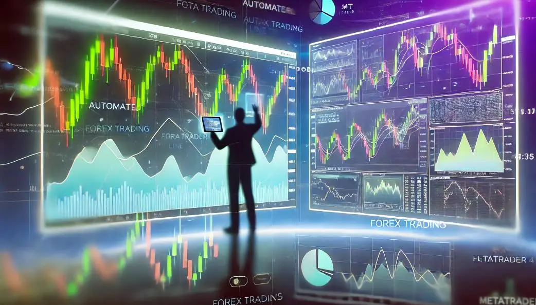 implementing highly profitable trading strategies implementing highly profitable trading strategies