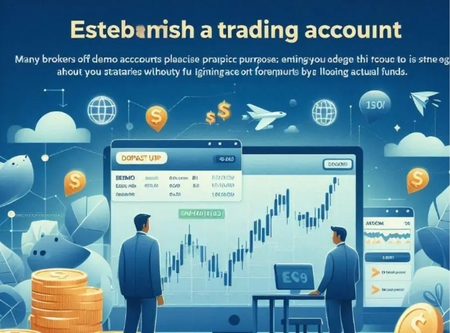 Forex Trading Beyond Robinhood Forex Trading Beyond Robinhood