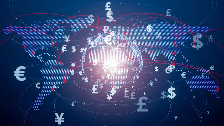 Transaction Risk