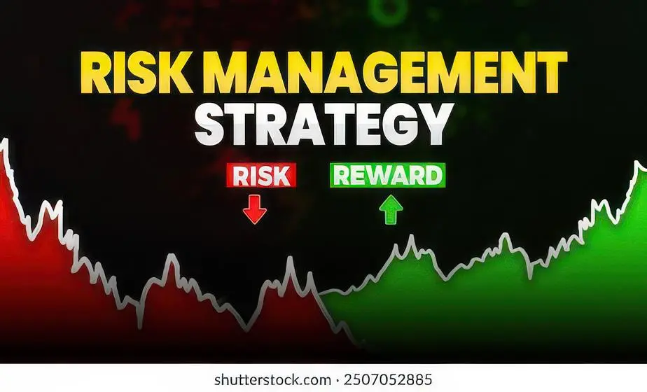 Foreign Exchange Risk Management
