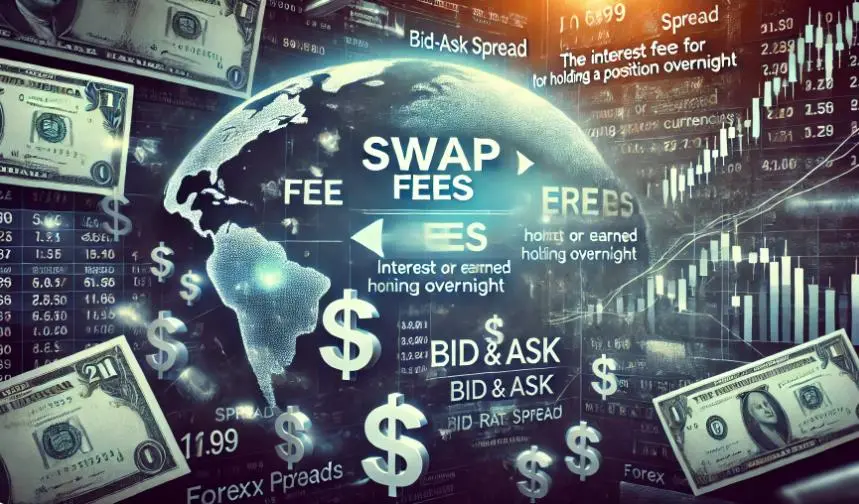 two currencies two currencies