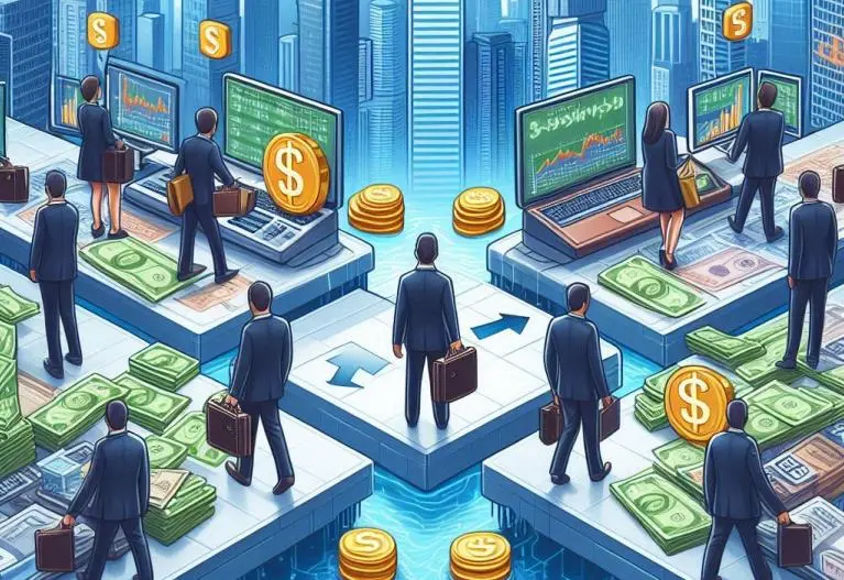 forex brokers forex brokers