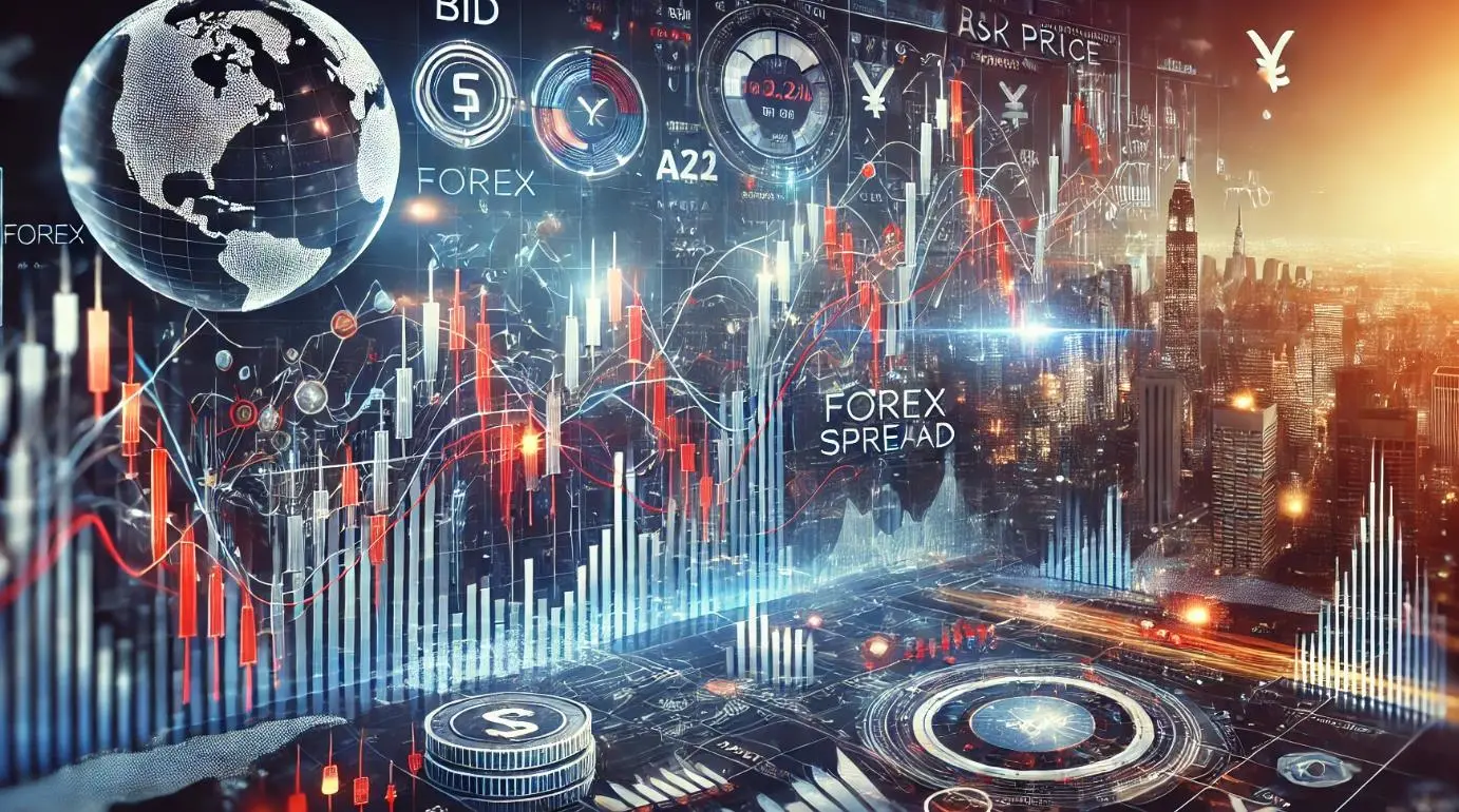 every forex trader every forex trader